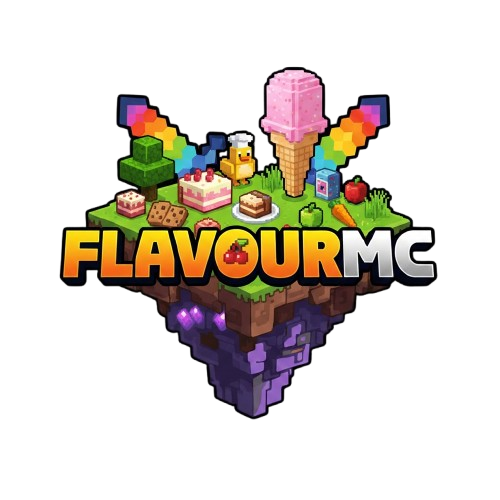 FlavourMC